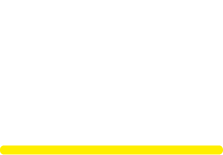 Anbi