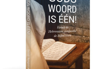Gods woord is een