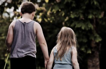 children