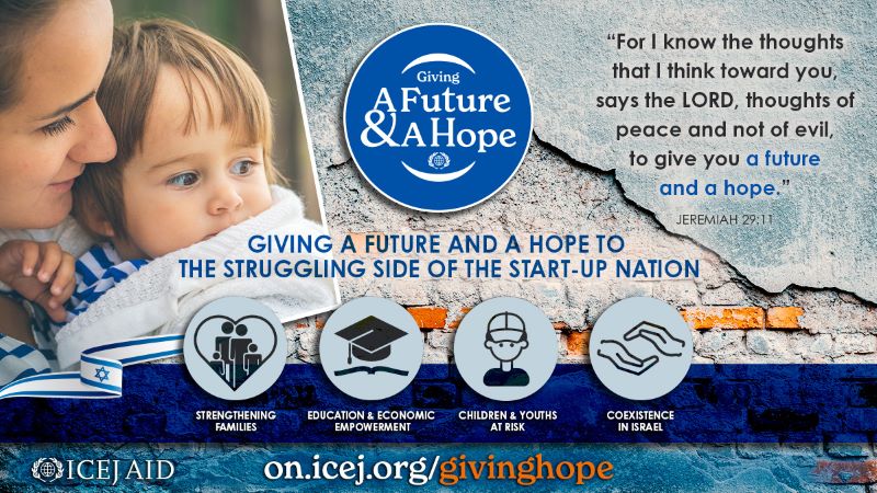 Future and a hope resized