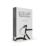 Equip - Op weg naar het Koninkrijk