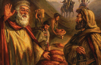 melchizedek-blesses-abram-gospel-images