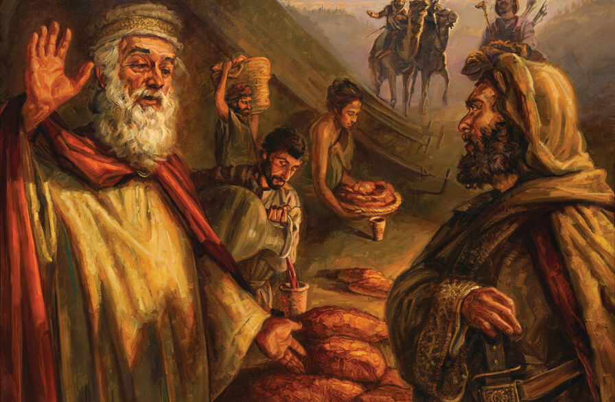 melchizedek-blesses-abram-gospel-images