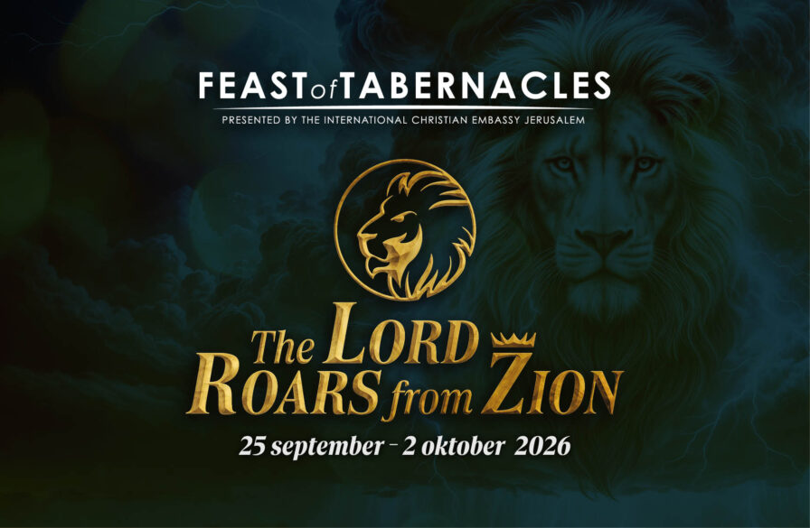 Loofhuttenfeest 2026