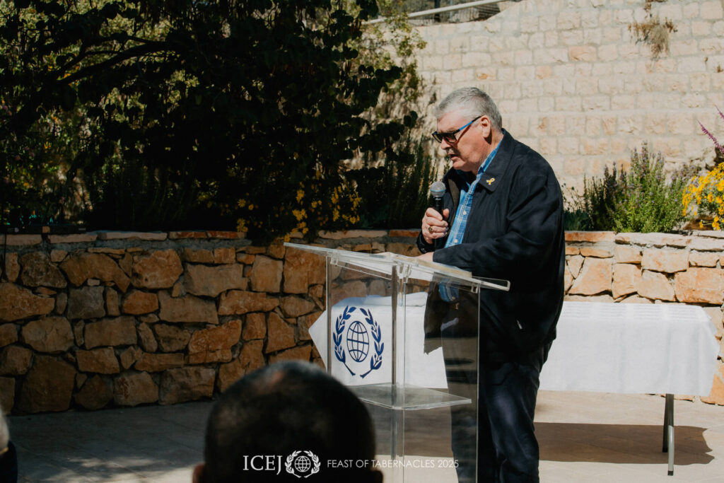 This image has an empty alt attribute; its file name is fot2025_d02_full-1052-1024x683.jpg