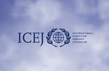 Full ICEJ logo for web reports-blog