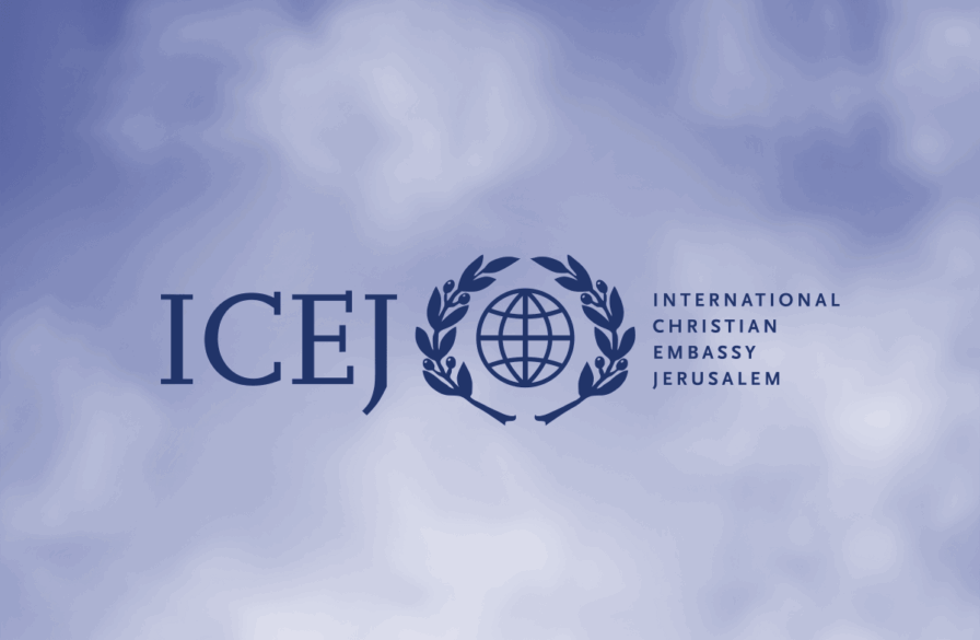 Full ICEJ logo for web reports-blog