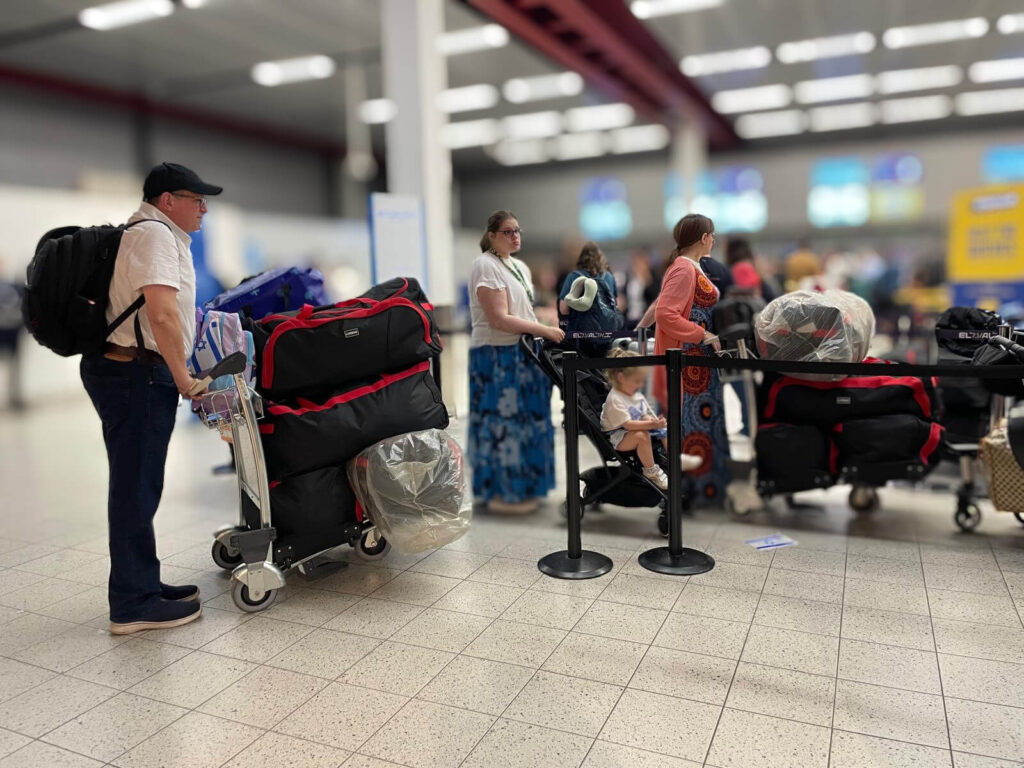 Britse alija, met dank aan Omri Dagan