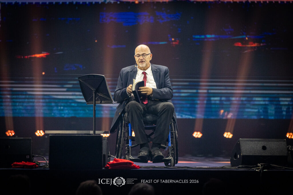 Dr. Jürgen Buehler
